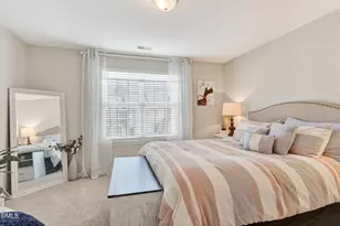 7831 Spungold St, Raleigh, NC 27617 - Photo 18