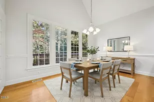 7628 Stony Hill Rd, Wake Forest, NC 27587 - Photo 8