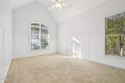 7628 Stony Hill Road, Wake Forest, NC 27587 - Photo 18