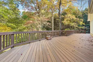 7628 Stony Hill Rd, Wake Forest, NC 27587 - Photo 30