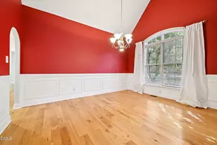 7628 Stony Hill Rd, Wake Forest, NC 27587 - Photo 16