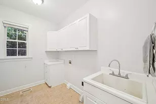 7628 Stony Hill Rd, Wake Forest, NC 27587 - Photo 28