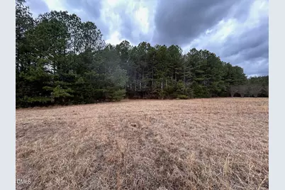 Lot 1 Hight Road, Oxford, NC 27565 - Photo 8