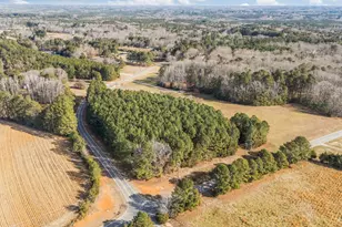 Lot 1 Hight Rd, Oxford, NC 27565 - Photo 1