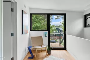 922 Tower St, Raleigh, NC 27607 - Photo 24