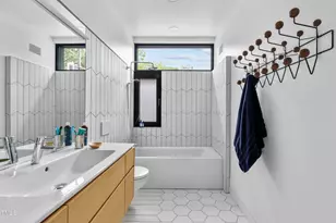 922 Tower St, Raleigh, NC 27607 - Photo 32