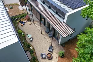 922 Tower St, Raleigh, NC 27607 - Photo 36