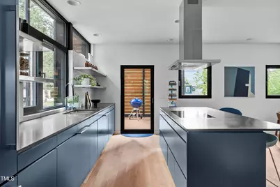 922 Tower Street, Raleigh, NC 27607 - Photo 18