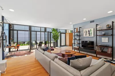 922 Tower Street, Raleigh, NC 27607 - Photo 12