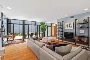 922 Tower St, Raleigh, NC 27607 - Photo 12