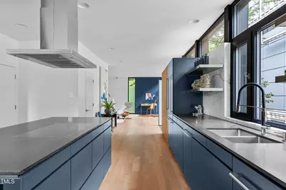 922 Tower Street, Raleigh, NC 27607 - Photo 20