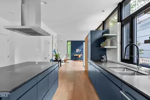 922 Tower St, Raleigh, NC 27607 - Photo 20