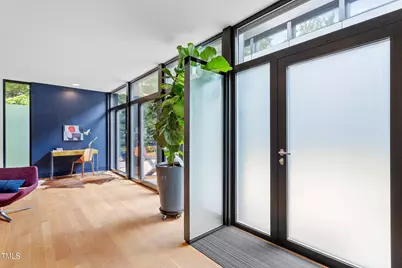 922 Tower Street, Raleigh, NC 27607 - Photo 8