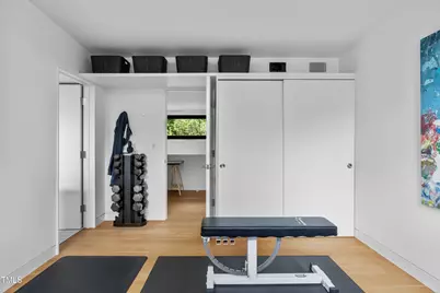 922 Tower Street, Raleigh, NC 27607 - Photo 34