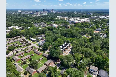 922 Tower Street, Raleigh, NC 27607 - Photo 42