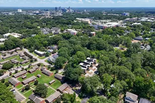 922 Tower St, Raleigh, NC 27607 - Photo 42