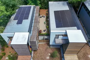 922 Tower St, Raleigh, NC 27607 - Photo 38