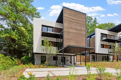 922 Tower Street, Raleigh, NC 27607 - Photo 46