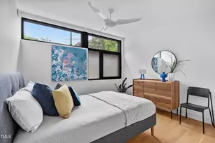 922 Tower St, Raleigh, NC 27607 - Photo 30