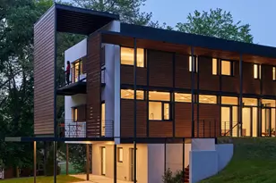 922 Tower St, Raleigh, NC 27607 - Photo 44