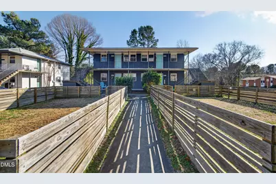 1919 Morehead Avenue, Durham, NC 27707 - Photo 4