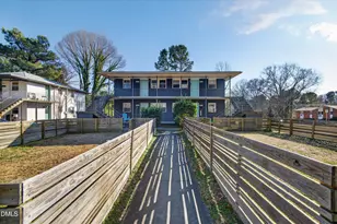 1919 Morehead Ave, Durham, NC 27707 - Photo 4