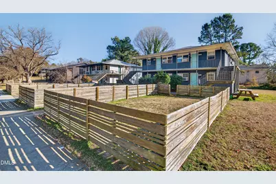 1919 Morehead Avenue, Durham, NC 27707 - Photo 2