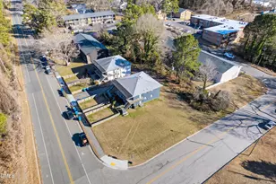 1919 Morehead Ave, Durham, NC 27707 - Photo 6