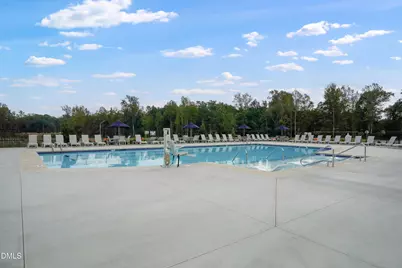 5457 Cayden Cove Drive, Wendell, NC 27591 - Photo 50