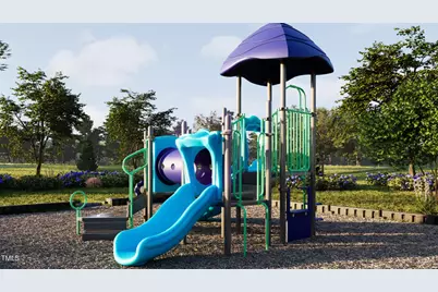 5457 Cayden Cove Drive, Wendell, NC 27591 - Photo 32