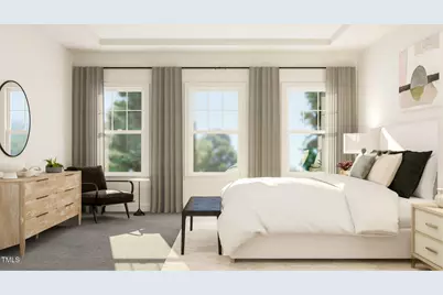 5457 Cayden Cove Drive, Wendell, NC 27591 - Photo 10