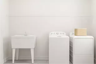 5457 Cayden Cv Dr, Wendell, NC 27591 - Photo 20