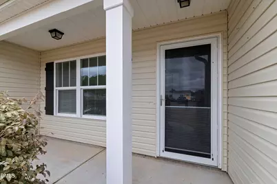 170 Johnston Farms Drive, Smithfield, NC 27577 - Photo 6