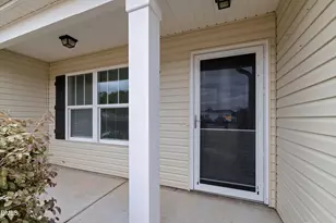 170 Johnston Farms Dr, Smithfield, NC 27577 - Photo 6