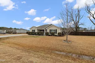 170 Johnston Farms Dr, Smithfield, NC 27577 - Photo 4