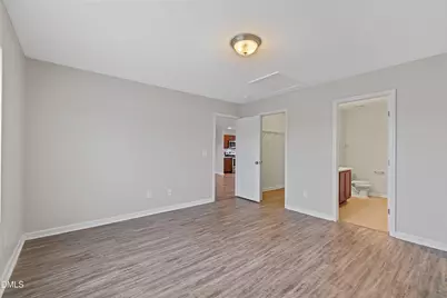 170 Johnston Farms Drive, Smithfield, NC 27577 - Photo 22