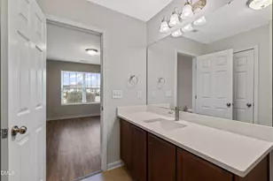 170 Johnston Farms Dr, Smithfield, NC 27577 - Photo 26