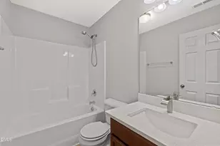 170 Johnston Farms Dr, Smithfield, NC 27577 - Photo 30