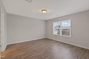 170 Johnston Farms Dr, Smithfield, NC 27577 - Photo 20