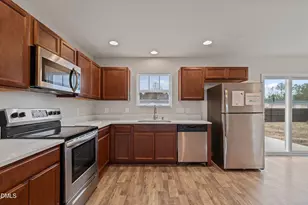 170 Johnston Farms Dr, Smithfield, NC 27577 - Photo 16