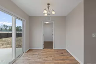 170 Johnston Farms Dr, Smithfield, NC 27577 - Photo 12