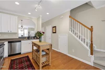 6024 Viking Drive, Raleigh, NC 27612 - Photo 14