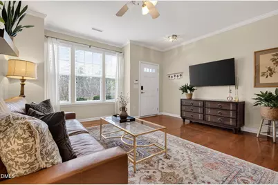 6024 Viking Drive, Raleigh, NC 27612 - Photo 6