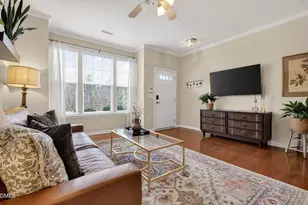 6024 Viking Dr, Raleigh, NC 27612 - Photo 6