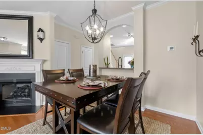 6024 Viking Drive, Raleigh, NC 27612 - Photo 10