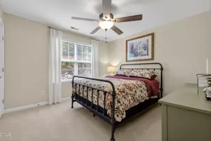 6024 Viking Dr, Raleigh, NC 27612 - Photo 24