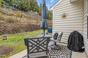 6024 Viking Dr, Raleigh, NC 27612 - Photo 26