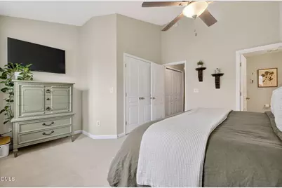 6024 Viking Drive, Raleigh, NC 27612 - Photo 20