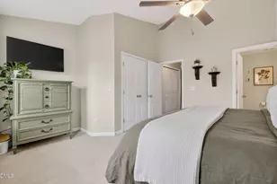 6024 Viking Dr, Raleigh, NC 27612 - Photo 20