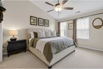 6024 Viking Drive, Raleigh, NC 27612 - Photo 18